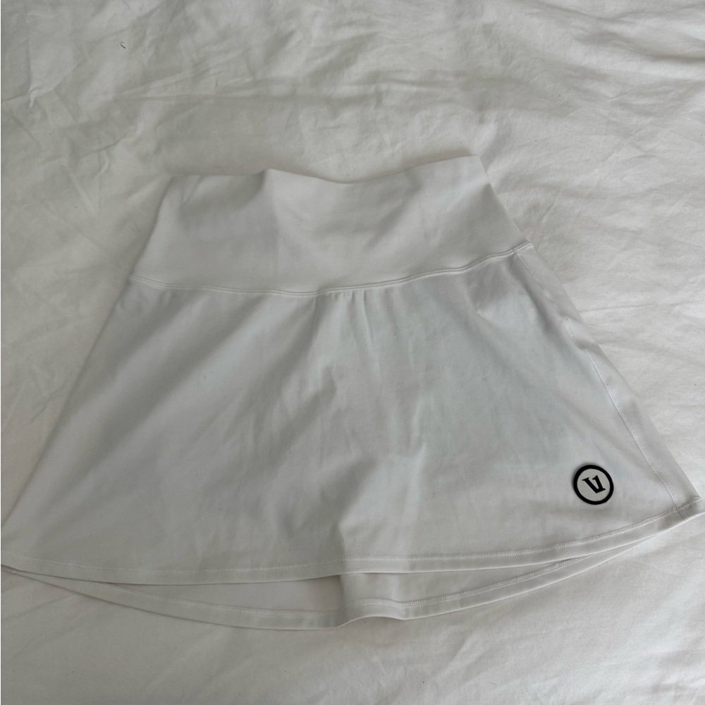 Vuori Volley Skirt
